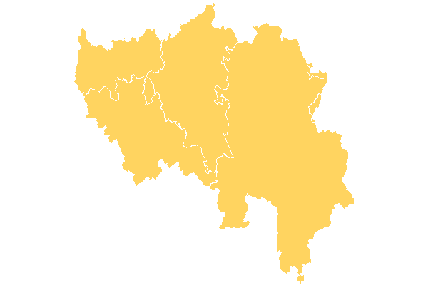 Luik